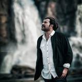 Mammootty Wallpapers