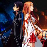 Anime Banner Wallpapers