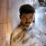 Vijay PC Wallpapers