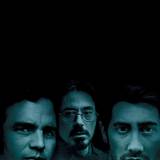 Zodiac 2007 Wallpapers