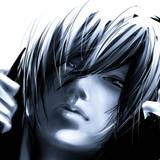 Anime Boys Face DP WhatsApp Wallpapers