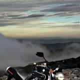 Android Phone Motorcycle Wallpapers