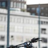 Bikes IPhone 11 Wallpapers