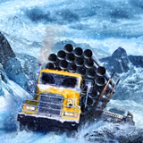 SnowRunner Wallpapers