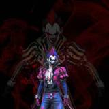 Joker Free Fire Wallpapers