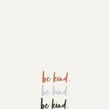 Cute Kindness Wallpapers