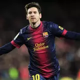 Messi Laptop Wallpapers
