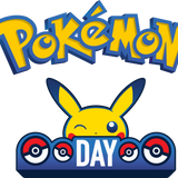 Pokémon Day Wallpapers