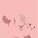 Hawk Seven Deadly Sins Wallpapers