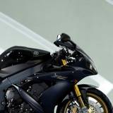 Yamaha Motorcycles HD IPhone Wallpapers