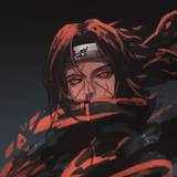 Itachi PFP Wallpapers