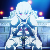 Fire Force Sho Anime Wallpapers