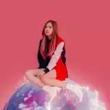 Rosé Blackpink PC Wallpapers