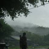 Mobile The Last Of Us Wallpapers
