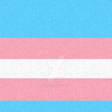 Best 61+ Transgender Wallpapers on HipWallpapers