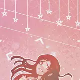 Mikan Tsumiki Wallpapers