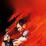 Thor Ragnarok Android HD Wallpapers