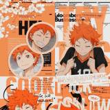 Haikyuu Aesthetic Wallpapers