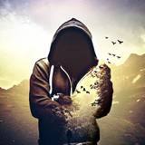 WhatsApp DP Boys Wallpapers