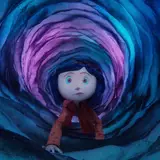 Coraline Jones Wallpapers