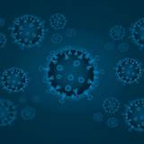 Covid-19 Wallpapers