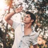 Siddharth Nigam Wallpapers