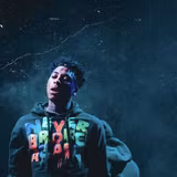 YB PFP Wallpapers