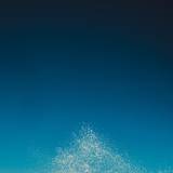 Beaches IPhone 11 Wallpapers