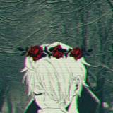 Aesthetic PFP Wallpapers