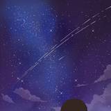 Anime Couple DP HD Wallpapers