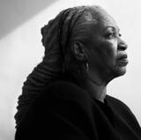 Toni Morrison Wallpapers