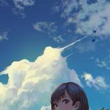 Anime IPhone 11 Pro Max Wallpapers