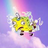 Meme PFP Wallpapers