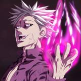Seven Deadly Sins Ban Android Wallpapers