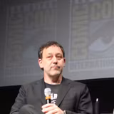 Sam Raimi Wallpapers