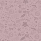 Cute Chat Wallpapers