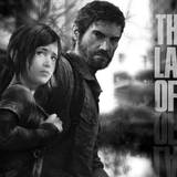 Desktop The Last Of Us 1080p Wallpapers