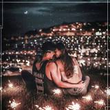 Couple DP Wallpapers