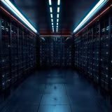 Computer Room Wallpapers