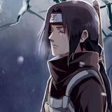 Itachi For PC Wallpapers
