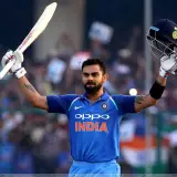 Virat Kohli Laptop Wallpapers