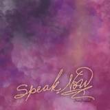 Speak Now Taylor's Version Wallpapers