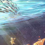 One Piece Mobile 4k Wallpapers