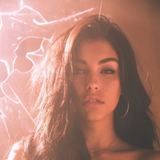 Madison Beer IPhone 11 Wallpapers