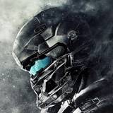 Games Mobile HD Wallpapers