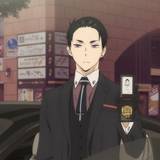 The Millionaire Detective Balance: Unlimited Wallpapers
