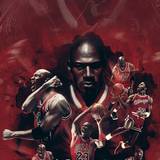 Chicago Bulls Vintage Wallpapers