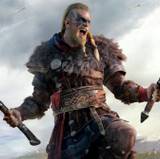 Assassin's Creed Valhalla Laptop Wallpapers