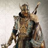 Assassin's Creed Valhalla IPhone Wallpapers