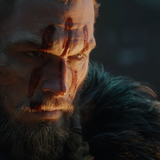Assassin's Creed Valhalla HD Wallpapers